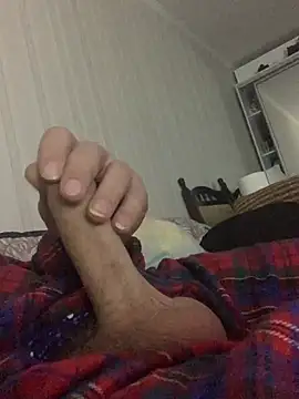 GHsveter online show from 25, 1, 2025