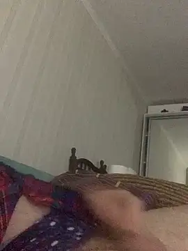 GHsveter online show from 27, 1, 2025