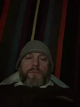 GHsveter online show from 15, 2, 2025