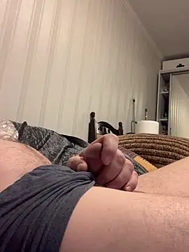 GHsveter online show from 12, 3, 2025