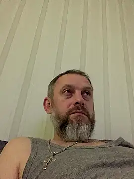 GHsveter online show from 13, 1, 2026