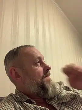 GHsveter online show from 9, 2, 2026