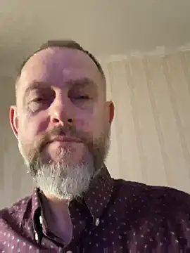 GHsveter online show from 28, 2, 2026