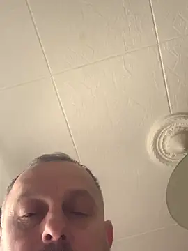 GHsveter online show from 3, 3, 2026