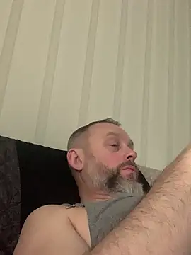 GHsveter online show from 9, 3, 2026