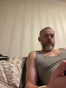 GHsveter online show from 10, 3, 2026