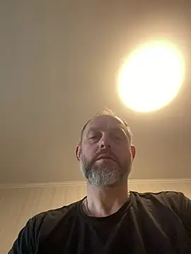 GHsveter online show from 6, 4, 2026