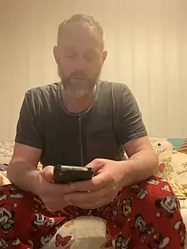 GHsveter online show from 12, 4, 2026