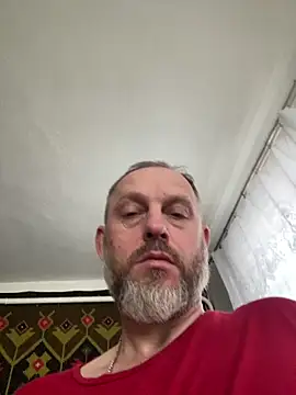 GHsveter online show from 16, 4, 2026