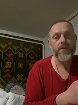 GHsveter online show from 18, 4, 2026