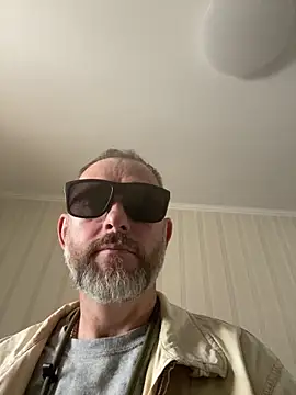 GHsveter online show from 5, 6, 2026