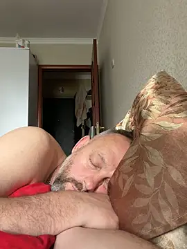 GHsveter online show from 8, 6, 2026