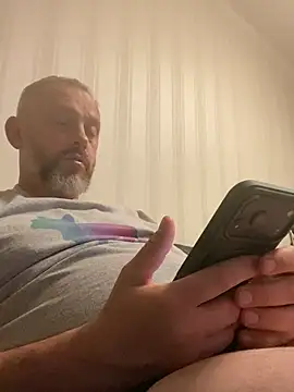 GHsveter online show from 9, 6, 2026