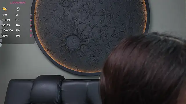 Snapshot of miss_sharlotte18 chatting on 12, 2, 2026 miss sharlotte18 online show from 12, 2, 2026