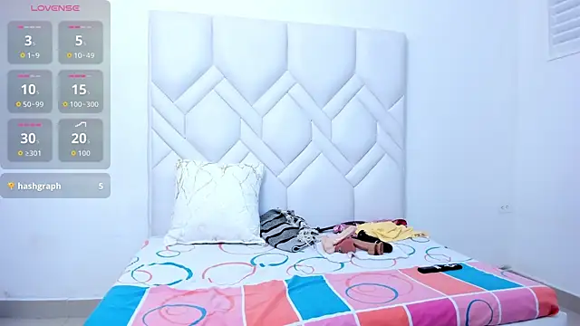 Mature Hard online show from 26, 11, 2025