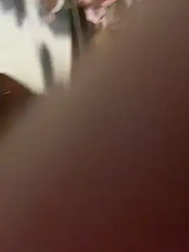 Daiki Jack online show from 20, 2, 2026