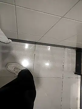 Swift2006 online show from 20, 3, 2026