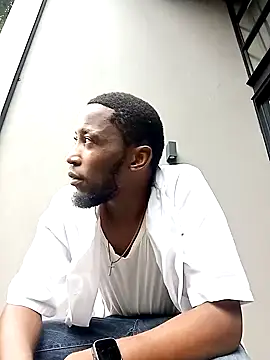 chef-dudi012 online show from 14, 2, 2025