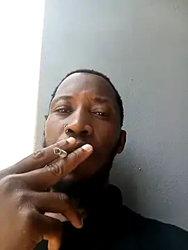 chef-dudi012 online show from 25, 2, 2025