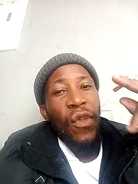 chef-dudi012 online show from 26, 11, 2025