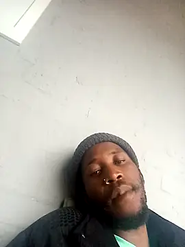 chef-dudi012 online show from 28, 11, 2025