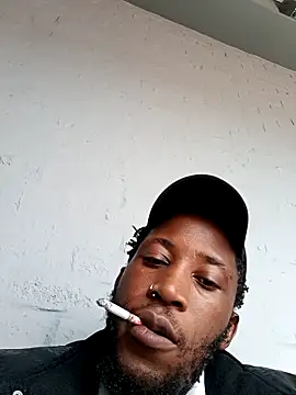 chef-dudi012 online show from 2, 3, 2026