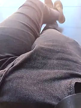 chef-dudi012 online show from 10, 4, 2026