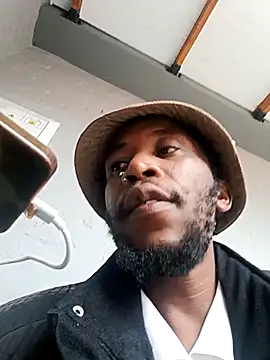 chef-dudi012 online show from 20, 4, 2026