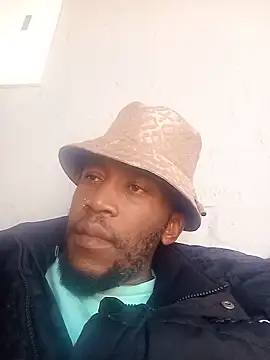 chef-dudi012 online show from 29, 6, 2026