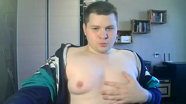 Volshebnik130  online show from 20, 3, 2025