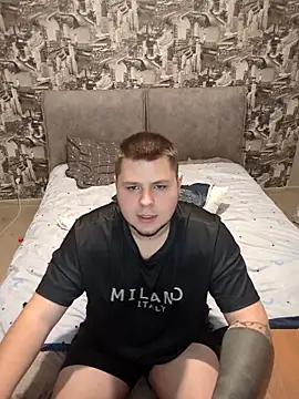 Volshebnik130  online show from 29, 10, 2025