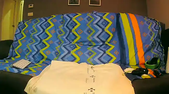 txan9876 online show from 14, 12, 2024