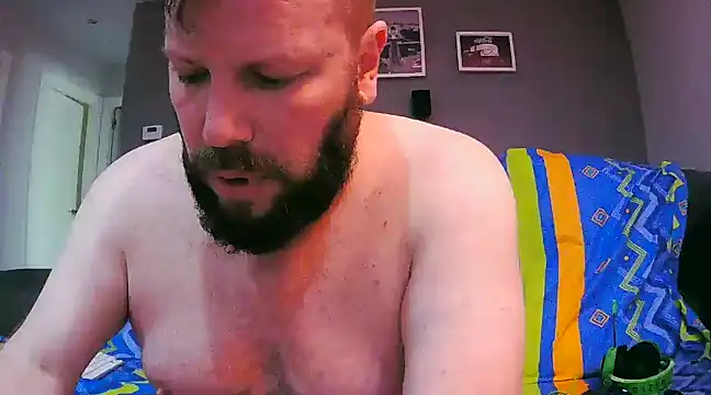 txan9876 online show from 25, 12, 2024