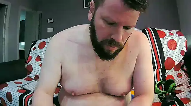 txan9876 online show from 4, 1, 2025