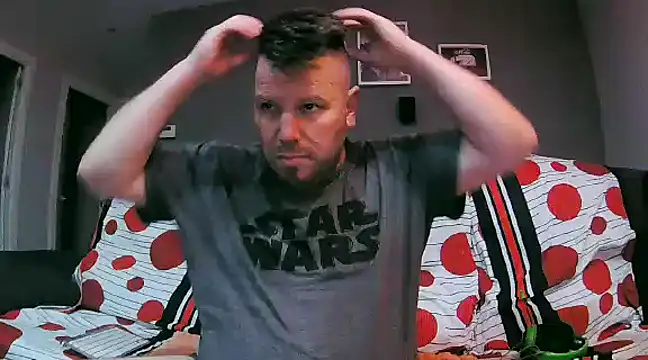 txan9876 online show from 13, 1, 2025