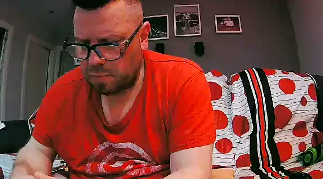 txan9876 online show from 3, 2, 2025