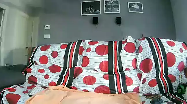 txan9876 online show from 14, 2, 2025