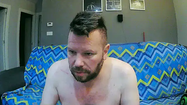 txan9876 online show from 19, 9, 2025