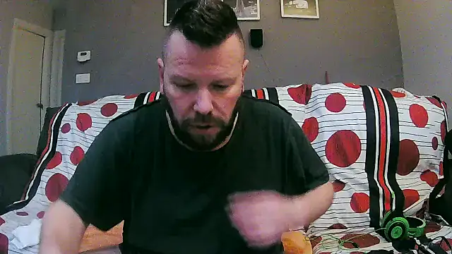 txan9876 online show from 22, 12, 2025