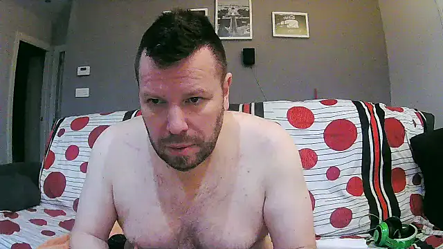 txan9876 online show from 6, 1, 2026