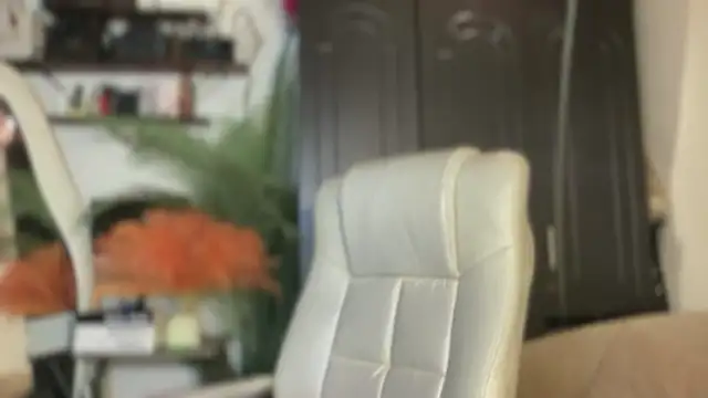 Snapshot of BigDominaMia chatting on 21, 9, 2025 BigDominaMia online show from 21, 9, 2025