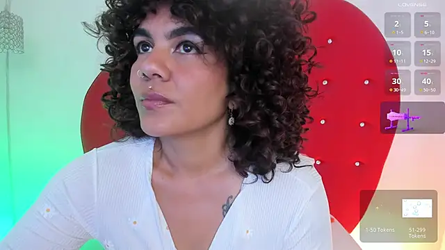 Snapshot of nicolette_rock chatting on 4, 5, 2026 nicolette rock online show from 4, 5, 2026