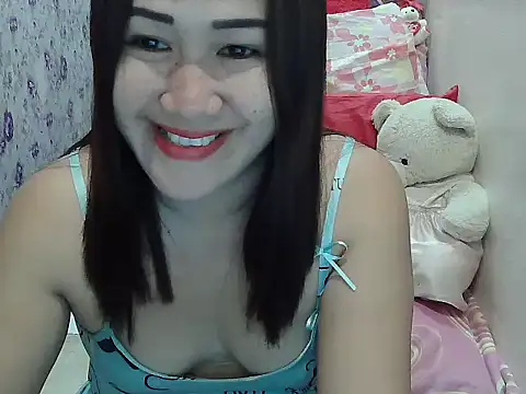 sweet Lielani online show from 12, 3, 2026