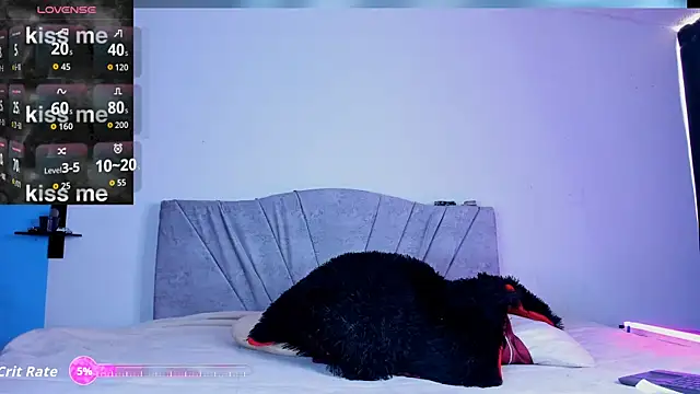 Andy naughty1 online show from 5, 10, 2025