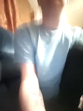 BadAssBitchMakayla online show from 18, 2, 2026