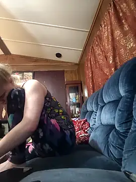 Snapshot of BadAssBitchMakayla chatting on 16, 4, 2026 BadAssBitchMakayla online show from 16, 4, 2026