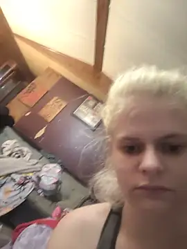 Snapshot of BadAssBitchMakayla chatting on 19, 5, 2026 BadAssBitchMakayla online show from 19, 5, 2026