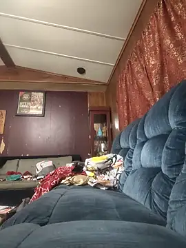 Snapshot of BadAssBitchMakayla chatting on 1, 6, 2026 BadAssBitchMakayla online show from 1, 6, 2026
