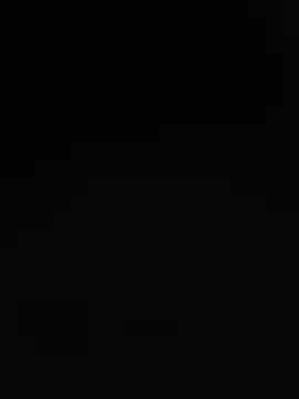 Snapshot of BadAssBitchMakayla chatting on 18, 6, 2026 BadAssBitchMakayla online show from 18, 6, 2026