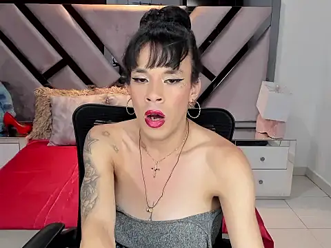Snapshot of kim_sexy_boobs chatting on 14, 9, 2025 kim sexy boobs online show from 14, 9, 2025